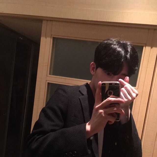 齐韦珍保