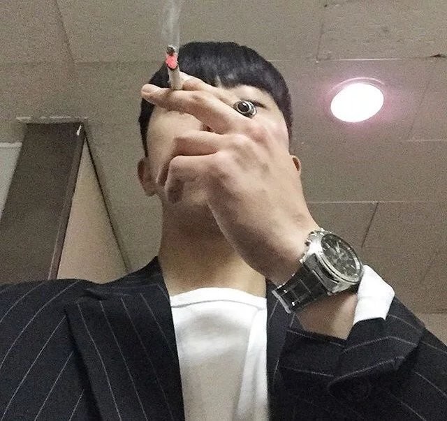 单于爽俊维