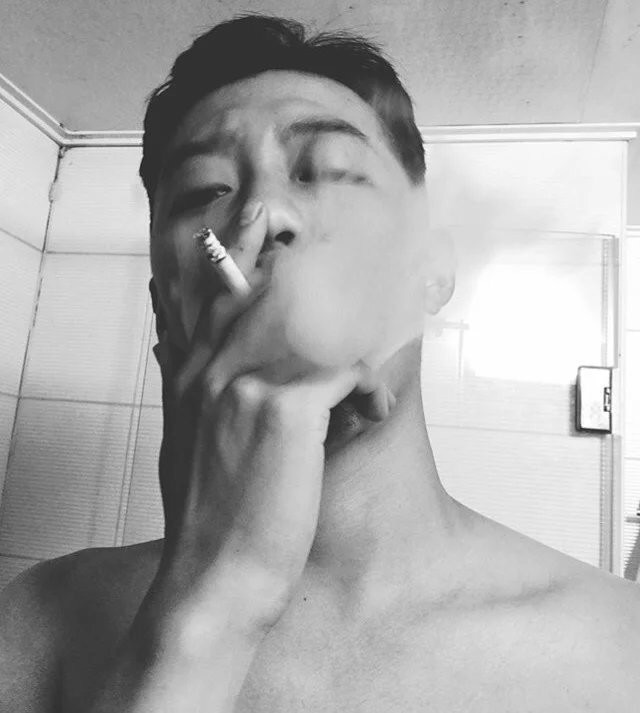 雍富元瑗