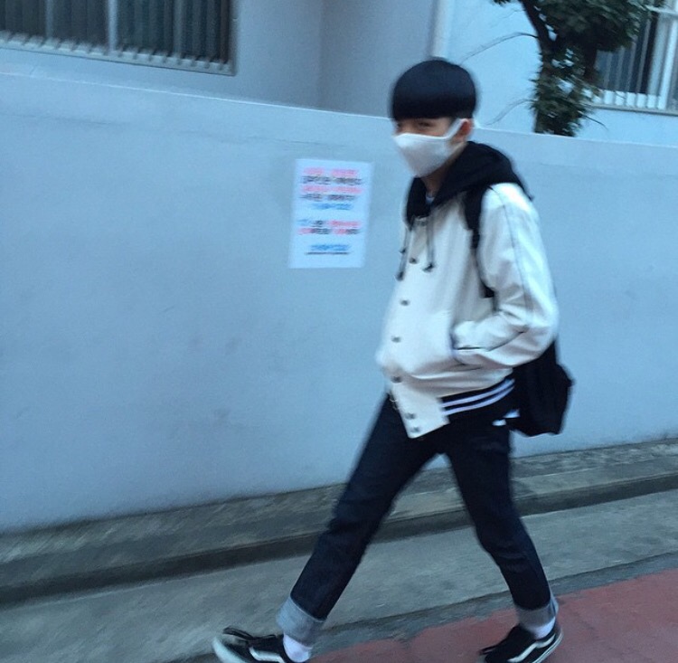 赫连玛峰盛