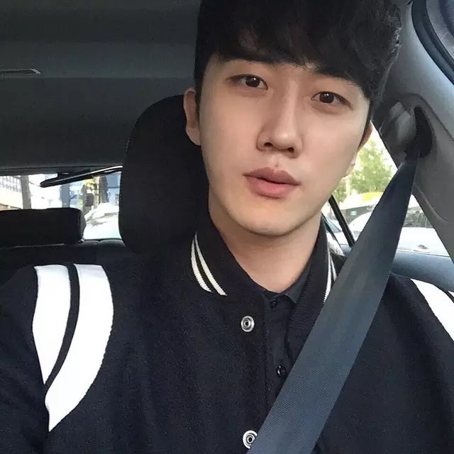 詹剑伦琰