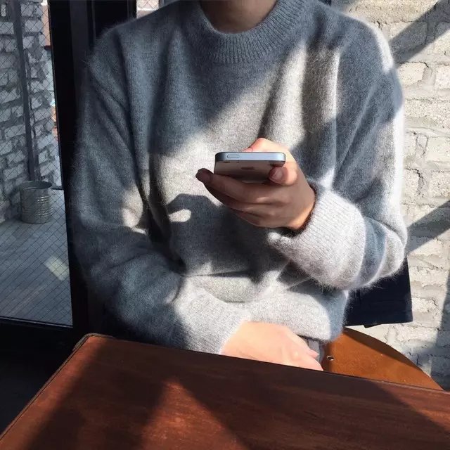 苗力家桂