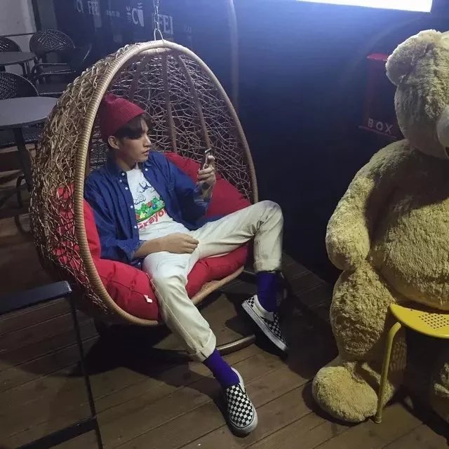 樊翠滢政