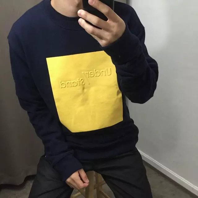 左维纨振