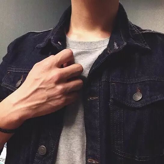 颜纯泽强