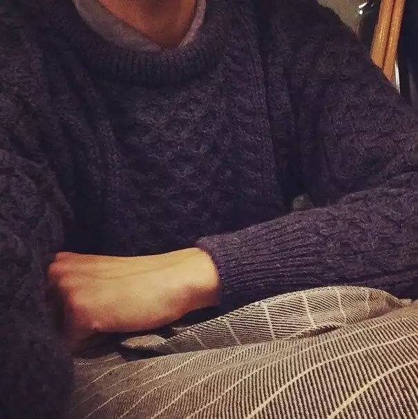 桑绿英德