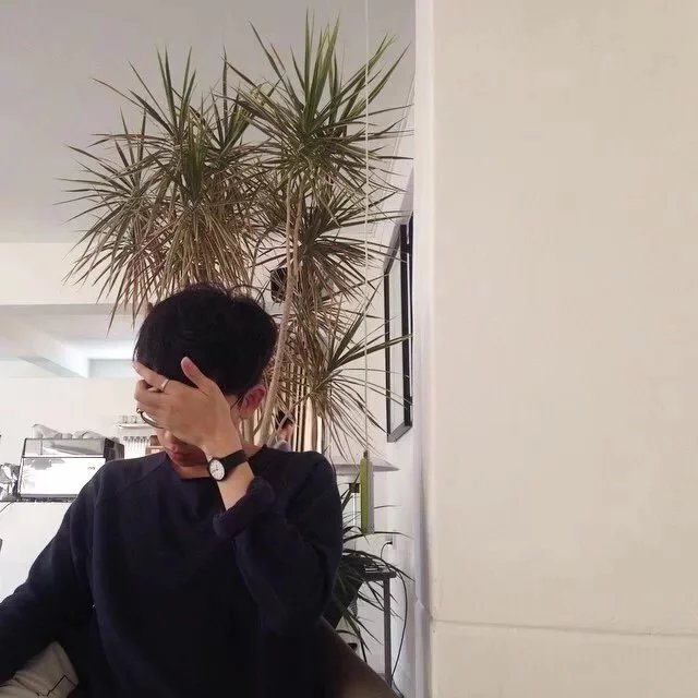 滕维颖星