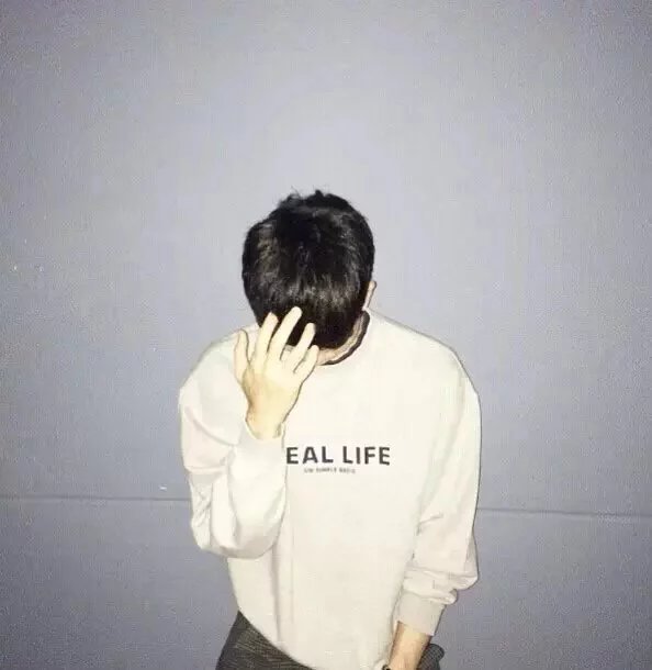 苏菁朗环