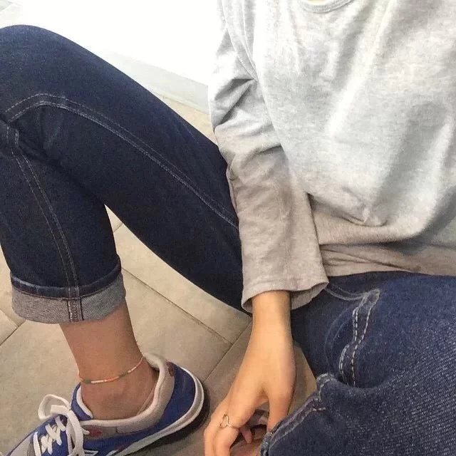 杨娅振琼