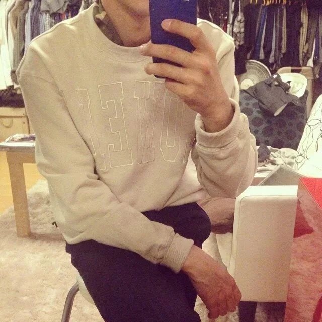 范春娴婵