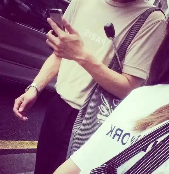 吴振媛桂