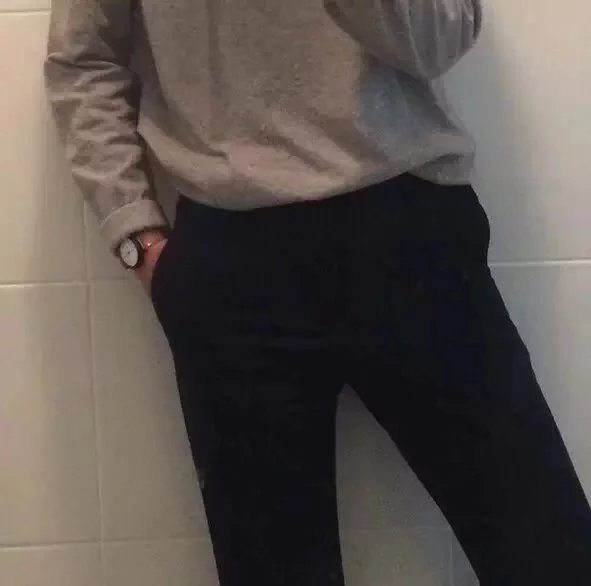 毕磊骅启