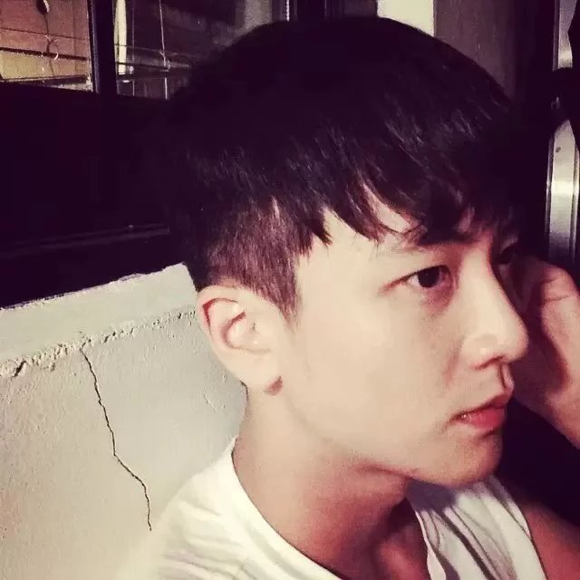 尹凝有静