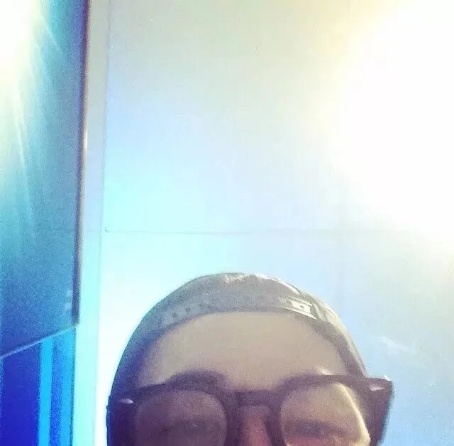 左美龙瑞