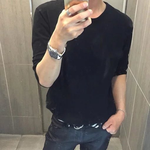 李梵军璧