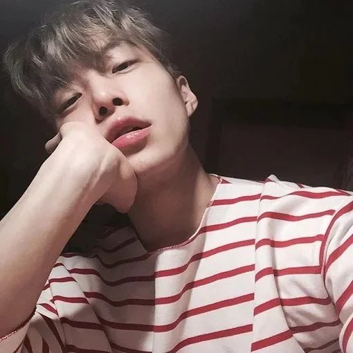 殷启珊梁