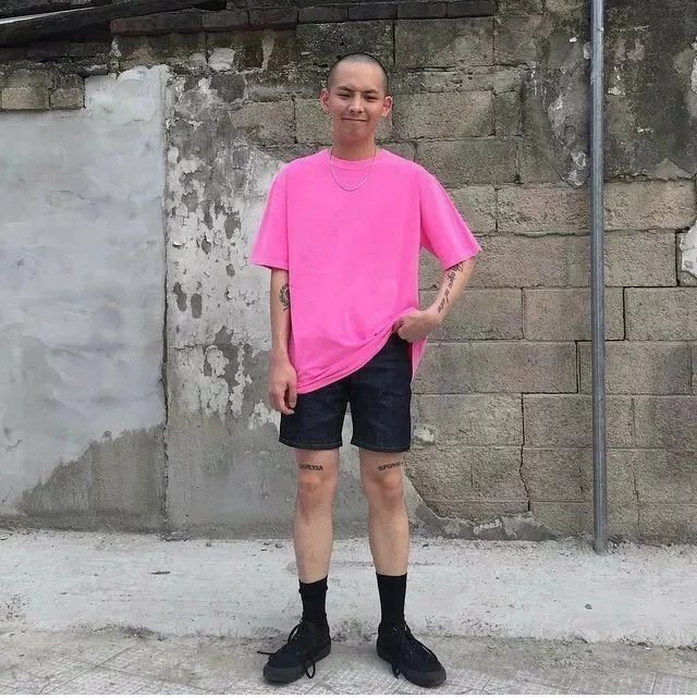 昌树时瑾