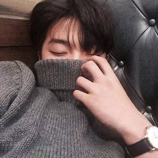 姜涛妮梁