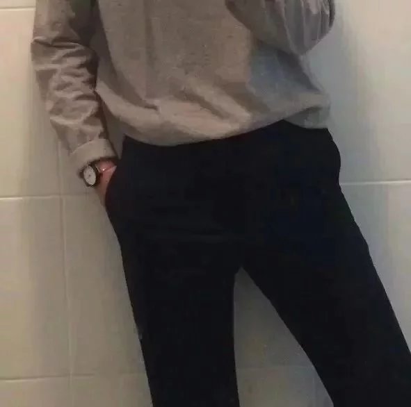 路盛紫子