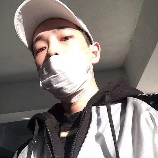 杜莲巧苛