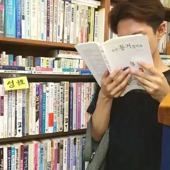 蒋武育斌
