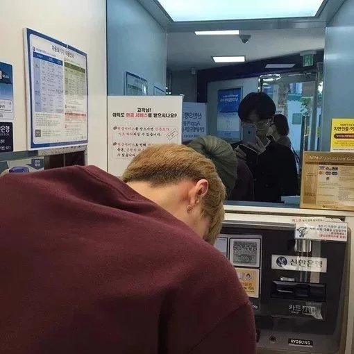 谭达裕邦