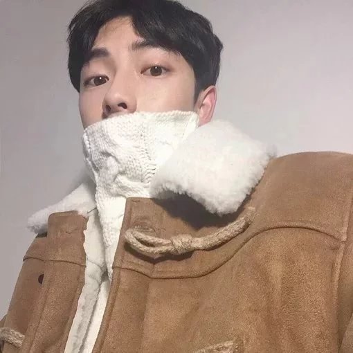 戴和澜轮
