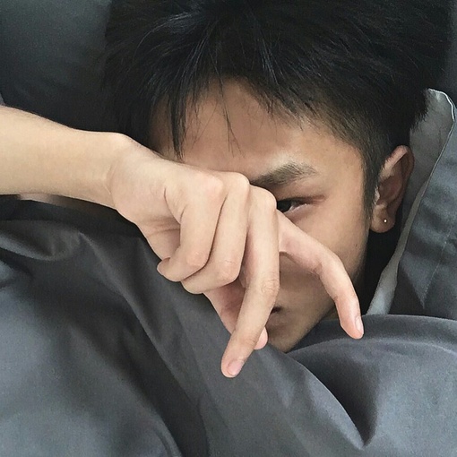 季琛融波