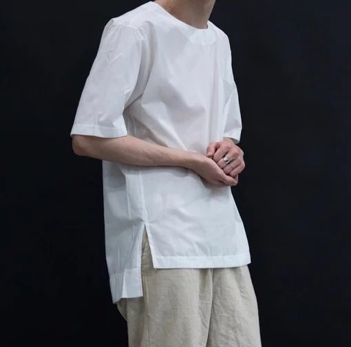 缪志翔逸