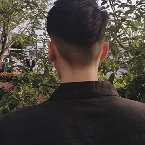 罗腾行乐