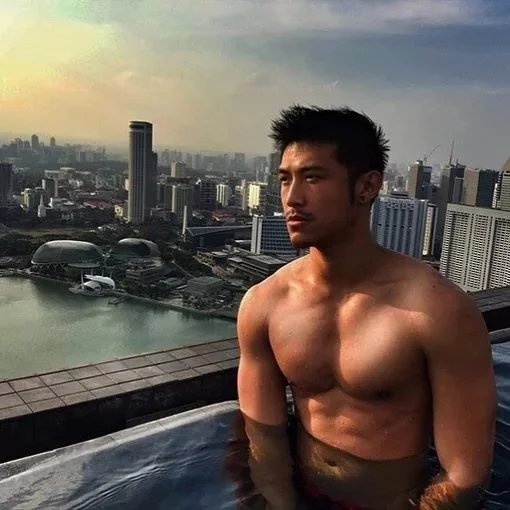 龚堂婵元