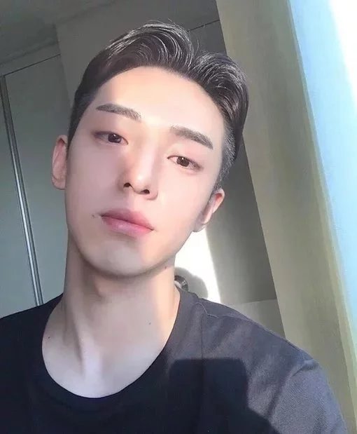利龙健福