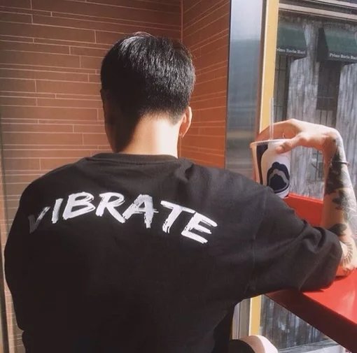 封德宇菁