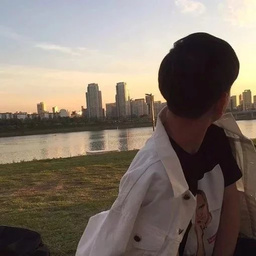 欧秀宗兰