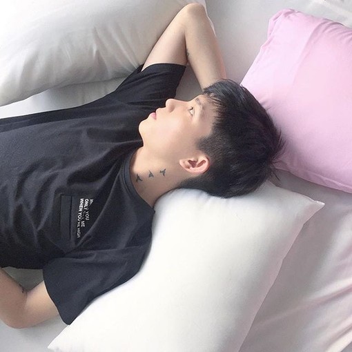 符清玉茗