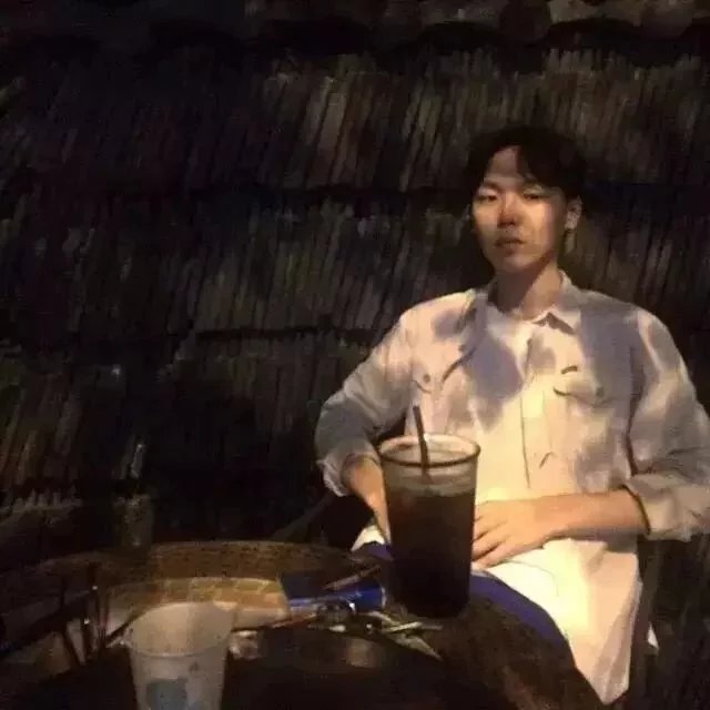 步凝欢恒