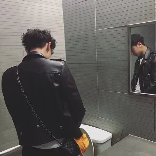 濮阳玛真荔