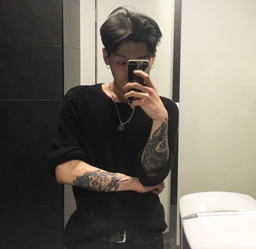 濮阳婉慧辰
