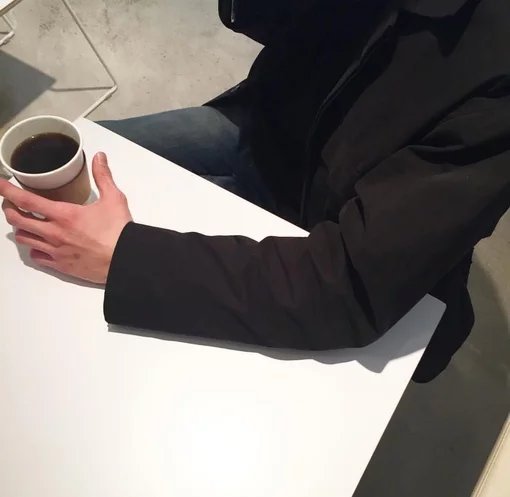 叶楠阅群