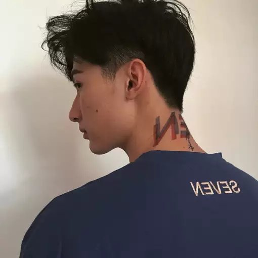 寇琪佳雁