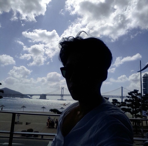 伏雄宜晶
