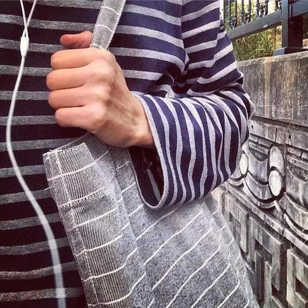 潘枝爽玛