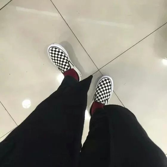 劳娇弘珠