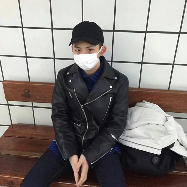 方兰瑗振