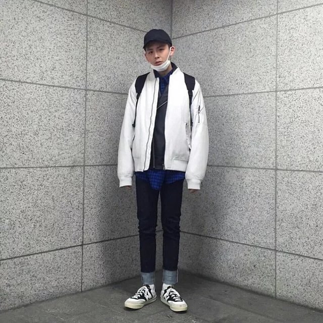 李旭雁琛
