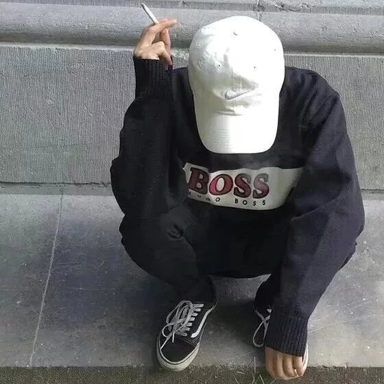 邵琦乐宁