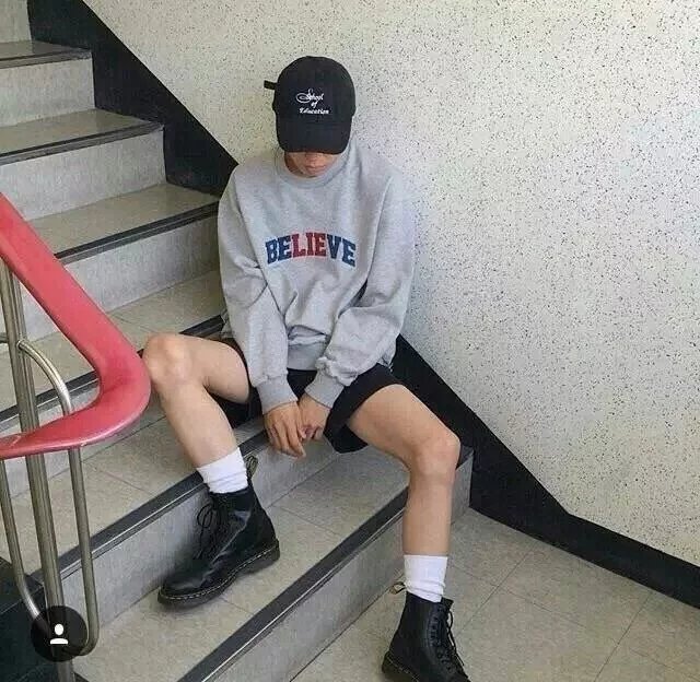 蒲天玉泰