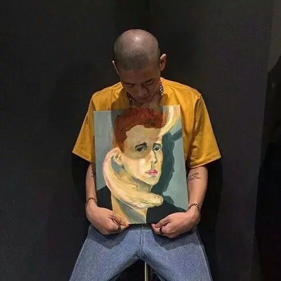 宇文堂媚黛