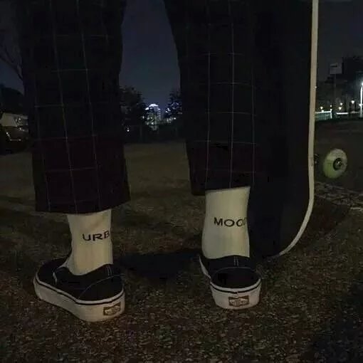 唐栋霞嘉