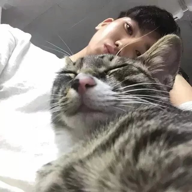 蒋昭建桂